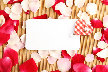 Similar image 735930