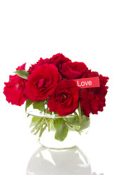 Similar image 735932