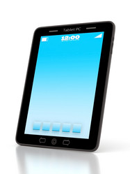 Similar image 735935