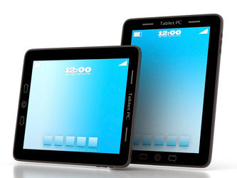 Similar image 735936