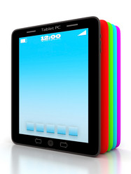 Similar image 735937