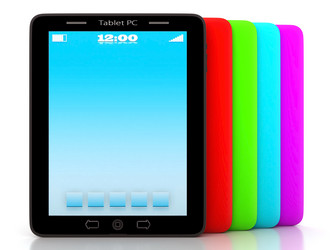 Similar image 735938