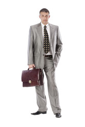 Similar image 735948