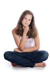 Similar image 735952