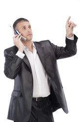 Similar image 735953