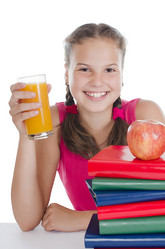 Similar image 735955