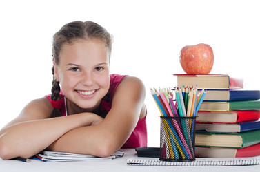 Similar image 735956