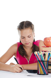 Similar image 735957