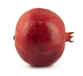 Similar image 735961