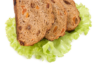 Similar image 735967