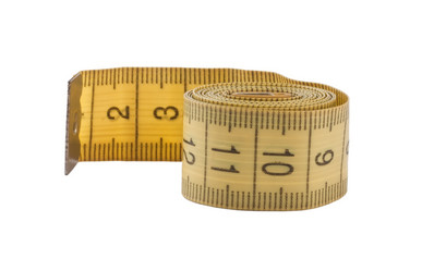 Similar image 735970