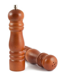 Similar image 735972