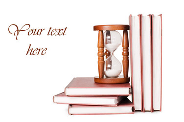 Similar image 735978