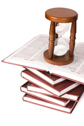 Similar image 735979