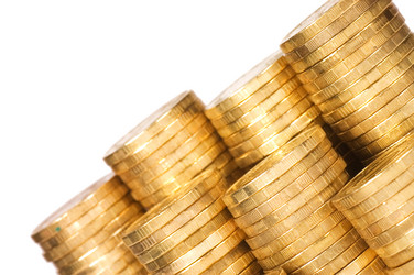 Similar image 735981