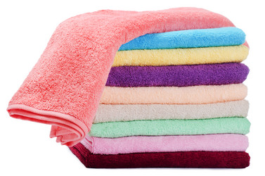 Similar image 735991