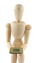 Similar image 735996