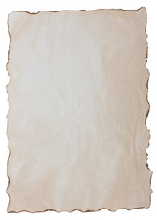 Similar image 735997