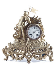 Similar image 735998