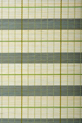 Similar image 736011