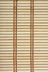 Similar image 736014