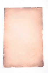 Similar image 736039