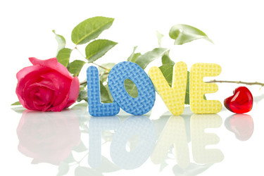 Similar image 736042