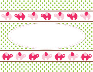 Similar image 736045