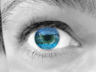 Similar image 736046