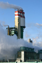 Similar image 736052