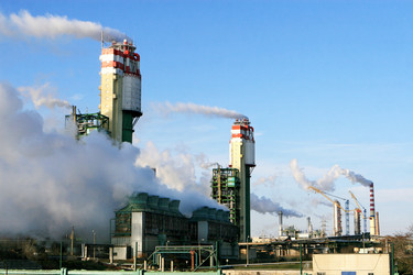 Similar image 736053