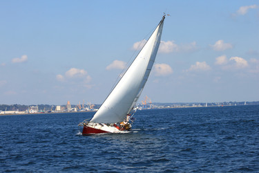 Similar image 736075