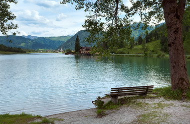 Similar image 736081