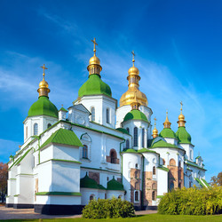 Similar image 736083