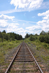 Similar image 736089