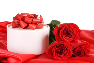 Similar image 736090