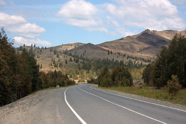 Similar image 736092