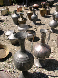 Similar image 736098