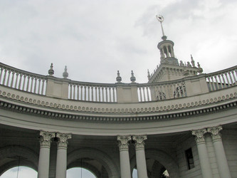 Similar image 736099