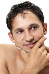 Similar image 736102