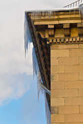 Similar image 736106