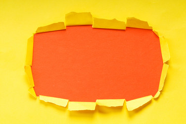 Similar image 736108