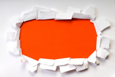 Similar image 736109