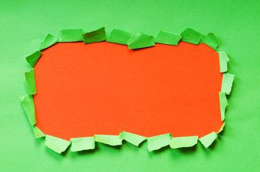 Similar image 736111