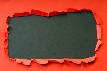 Similar image 736113