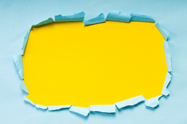 Similar image 736114