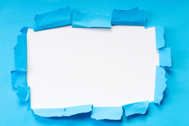 Similar image 736115