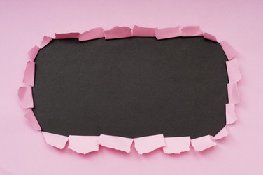 Similar image 736116