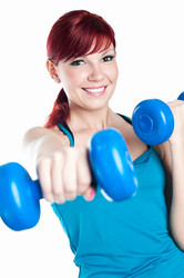 Similar image 736117