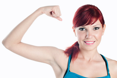 Similar image 736118